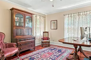 534 Main St, Northport, NY 11768 - Photo 25