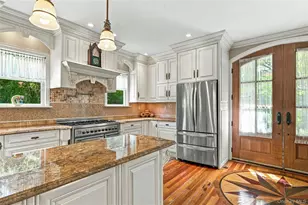 534 Main St, Northport, NY 11768 - Photo 17