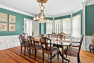 534 Main St, Northport, NY 11768 - Photo 11
