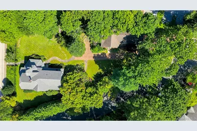 534 Main Street, Northport, NY 11768 - Photo 45