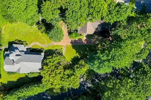 534 Main St, Northport, NY 11768 - Photo 45