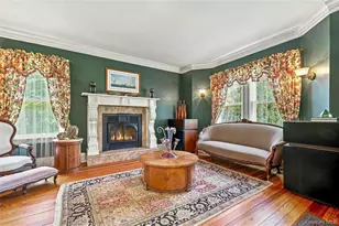 534 Main St, Northport, NY 11768 - Photo 7
