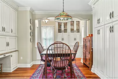 534 Main Street, Northport, NY 11768 - Photo 19
