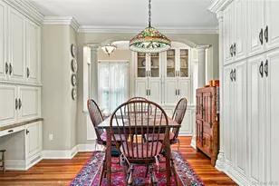 534 Main St, Northport, NY 11768 - Photo 19