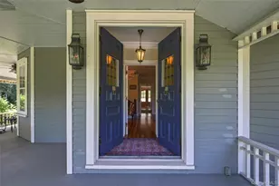 534 Main St, Northport, NY 11768 - Photo 3