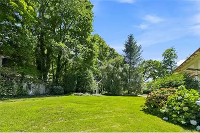 534 Main Street, Northport, NY 11768 - Photo 41