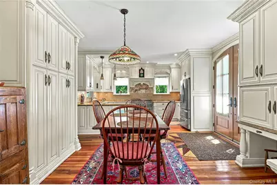 534 Main Street, Northport, NY 11768 - Photo 13
