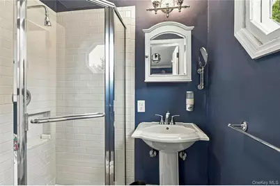 534 Main Street, Northport, NY 11768 - Photo 23