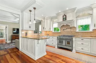 534 Main St, Northport, NY 11768 - Photo 15