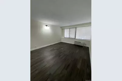 15 Stewart Place #3D, White Plains, NY 10603 - Photo 13