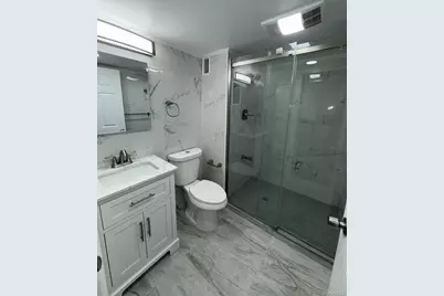 15 Stewart Place #3D, White Plains, NY 10603 - Photo 17