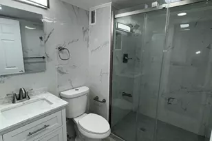 15 Stewart Pl, White Plains, NY 10603 - Photo 17