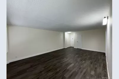 15 Stewart Place #3D, White Plains, NY 10603 - Photo 7