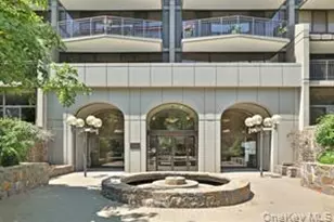 15 Stewart Pl, White Plains, NY 10603 - Photo 3