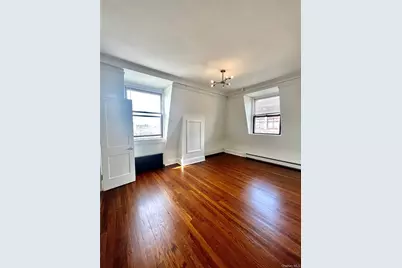 38 Main Street #3, Hastings on Hudson, NY 10706 - Photo 7