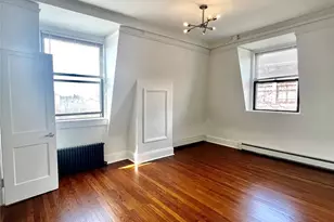 38 Main St, Hastings on Hudson, NY 10706 - Photo 7