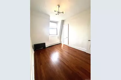 38 Main Street #3, Hastings on Hudson, NY 10706 - Photo 5