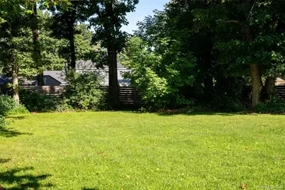 303 Sepasco Lake Drive, Rhinebeck, NY 12572 - Photo 31