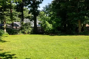 303 Sepasco Lake Dr, Rhinebeck, NY 12572 - Photo 31