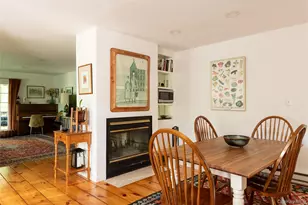 303 Sepasco Lake Dr, Rhinebeck, NY 12572 - Photo 9