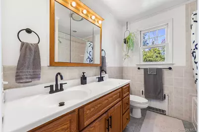 14 Lake Road, Katonah, NY 10536 - Photo 21