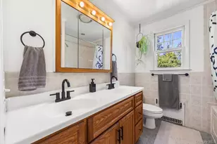 14 Lake Rd, Katonah, NY 10536 - Photo 21