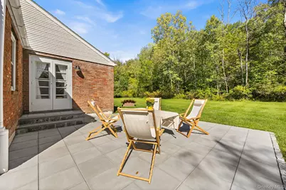14 Lake Road, Katonah, NY 10536 - Photo 29