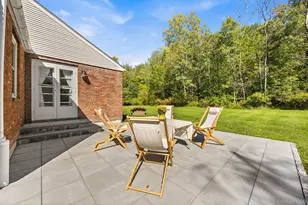 14 Lake Rd, Katonah, NY 10536 - Photo 29