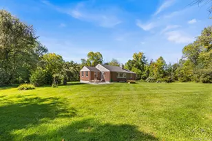 14 Lake Rd, Katonah, NY 10536 - Photo 31