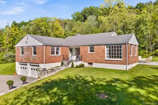 14 Lake Rd, Katonah, NY 10536 - Photo 3