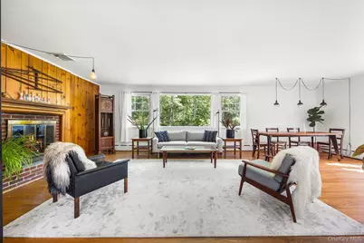 14 Lake Road, Katonah, NY 10536 - Photo 7