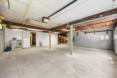 14 Lake Road, Katonah, NY 10536 - Photo 27