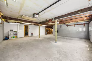 14 Lake Rd, Katonah, NY 10536 - Photo 27