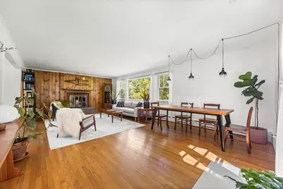 14 Lake Road, Katonah, NY 10536 - Photo 9