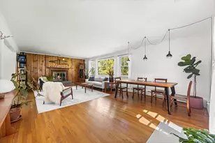 14 Lake Rd, Katonah, NY 10536 - Photo 9