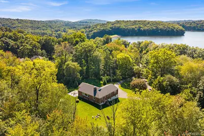 14 Lake Road, Katonah, NY 10536 - Photo 1