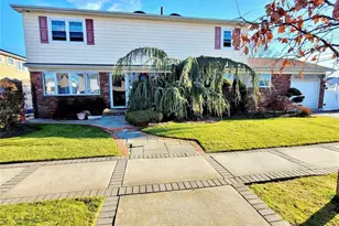 160-49 91st St, Howard Beach, NY 11414 - Photo 1