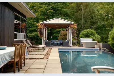 8 Sarah Court, Rhinebeck, NY 12572 - Photo 3