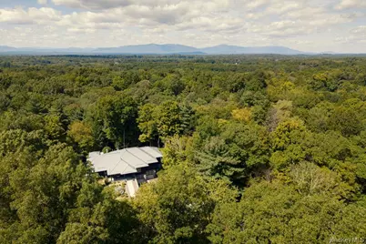 8 Sarah Court, Rhinebeck, NY 12572 - Photo 33