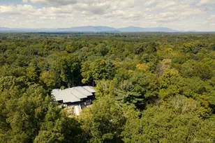 8 Sarah Ct, Rhinebeck, NY 12572 - Photo 33