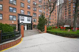 99-60 63rd Rd, Rego Park, NY 11374 - Photo 1