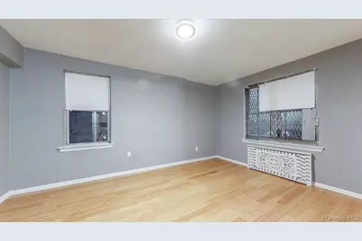 800 Grand Concourse Avenue #1DS, Bronx, NY 10451 - Photo 17