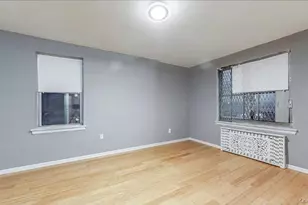 800 Grand Concourse Ave, Bronx, NY 10451 - Photo 17