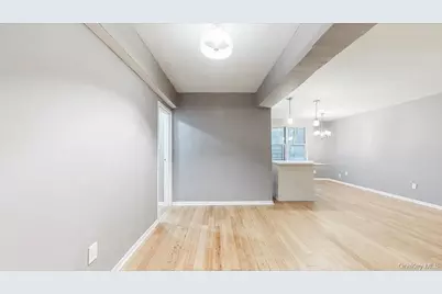 800 Grand Concourse Avenue #1DS, Bronx, NY 10451 - Photo 11