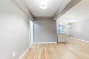 800 Grand Concourse Ave, Bronx, NY 10451 - Photo 11