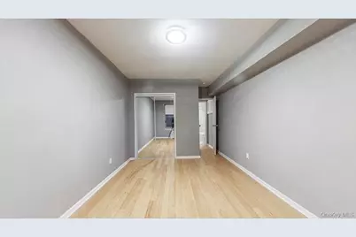 800 Grand Concourse Avenue #1DS, Bronx, NY 10451 - Photo 19