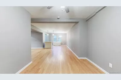 800 Grand Concourse Avenue #1DS, Bronx, NY 10451 - Photo 3