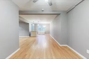 800 Grand Concourse Ave, Bronx, NY 10451 - Photo 3