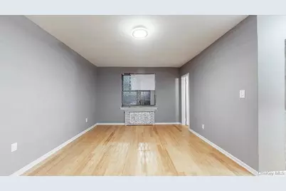 800 Grand Concourse Avenue #1DS, Bronx, NY 10451 - Photo 15