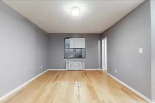 800 Grand Concourse Ave, Bronx, NY 10451 - Photo 15